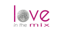 Love In The Mix
