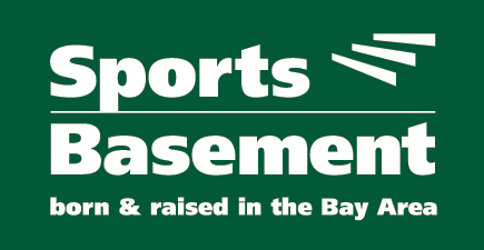 Sports Basement