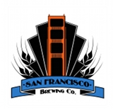 San Francisco Brewing Co