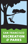 San Francisco Recreation & Parks