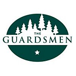 The Guardsmen