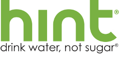 Hint Water