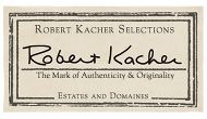 Robert Katcher Selections