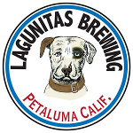 Lagunitas Brewing Company