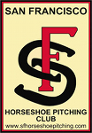 San Francisco Horseshoe Pitching Club